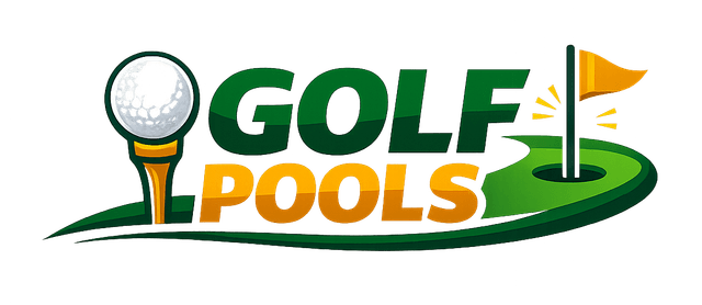 Golf Pools